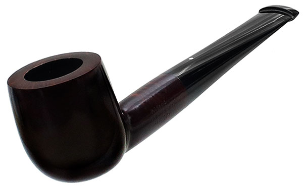 Dunhill Bruyere (3106) (2013)