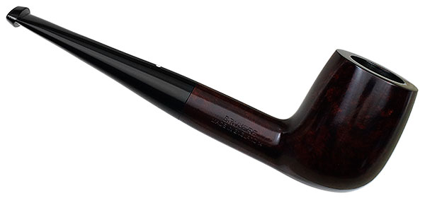 Dunhill Bruyere (3103) (2014)