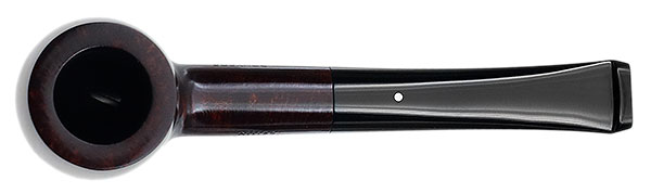 Dunhill Bruyere (3103) (2014)