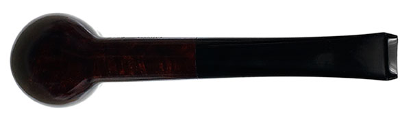 Dunhill Bruyere (3103) (2014)
