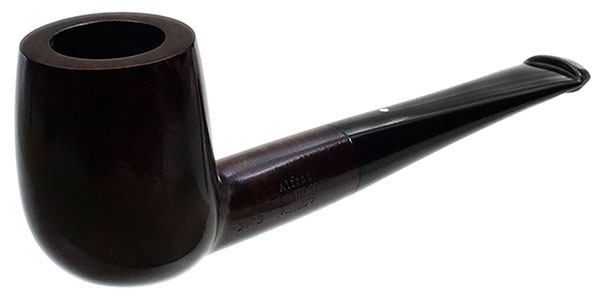 Dunhill Bruyere (3103) (2014)