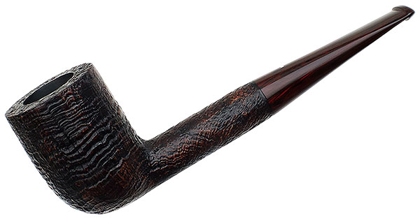 Dunhill パイプ パイプコレクション ダンヒル