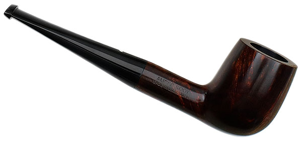 Dunhill Amber Root (3103) (2015)