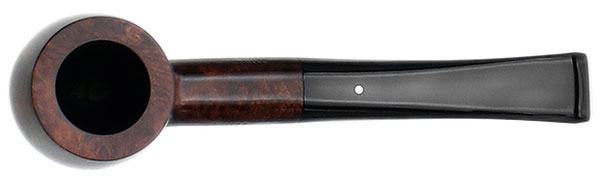 Dunhill Amber Root (3103) (2015)