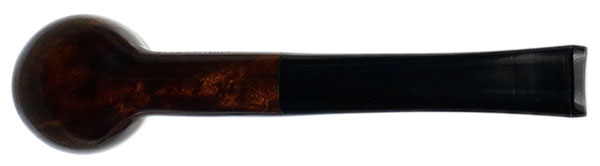 Dunhill Amber Root (3103) (2015)