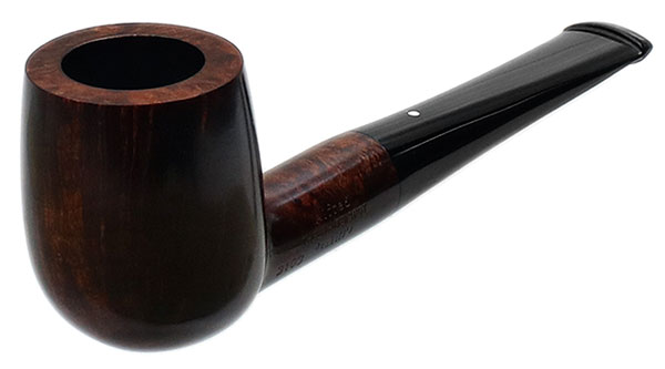 Dunhill Amber Root (3103) (2015)