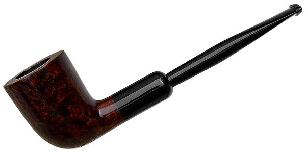 Dunhill Amber Root (4105) (2015)