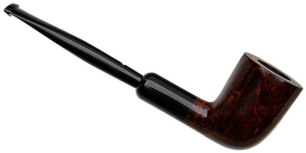 Dunhill Amber Root (4105) (2015)