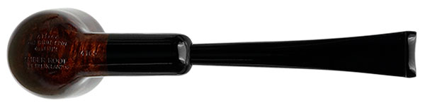 Dunhill Amber Root (4105) (2015)