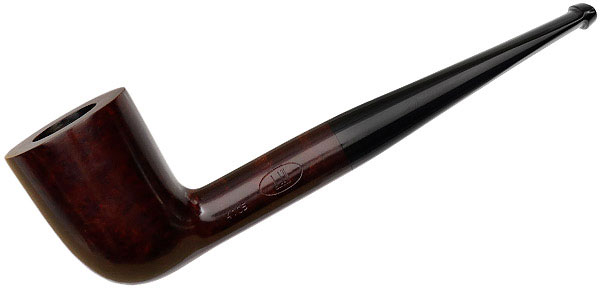 Dunhill Bruyere (4105) (2011)