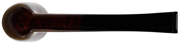 Dunhill Bruyere (4105) (2011)