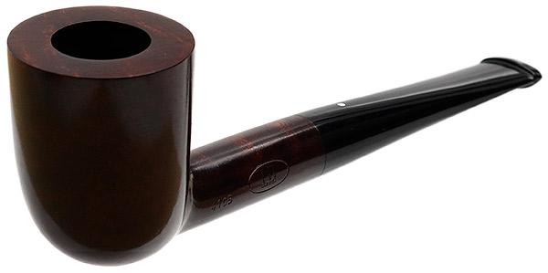 Dunhill Bruyere (4105) (2011)