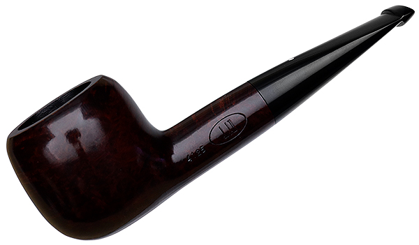 Dunhill Bruyere (4125) (2004)