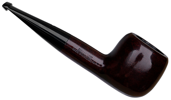 Dunhill Bruyere (4125) (2004)