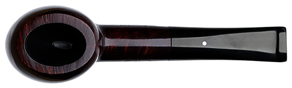 Dunhill Bruyere (4125) (2004)