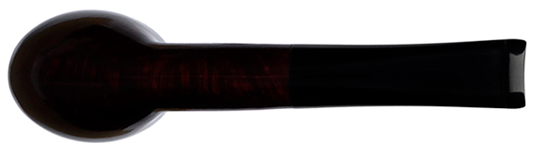 Dunhill Bruyere (4125) (2004)