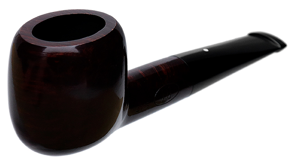 Dunhill Bruyere (4125) (2004)