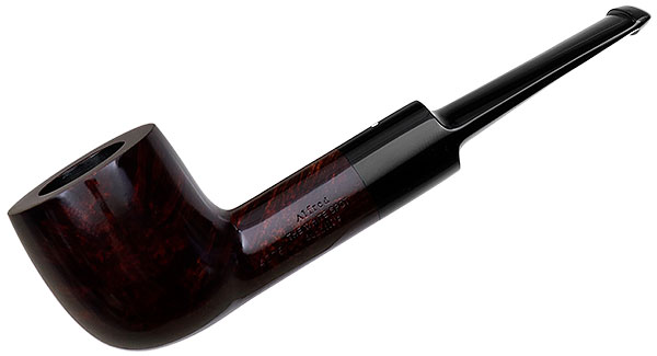 Dunhill Bruyere (4206) (2014)