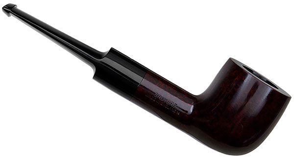 Dunhill Bruyere (4206) (2014)