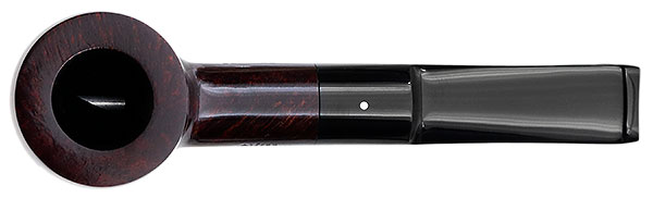 Dunhill Bruyere (4206) (2014)