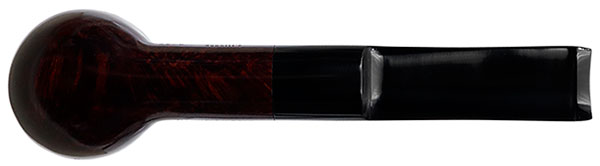Dunhill Bruyere (4206) (2014)