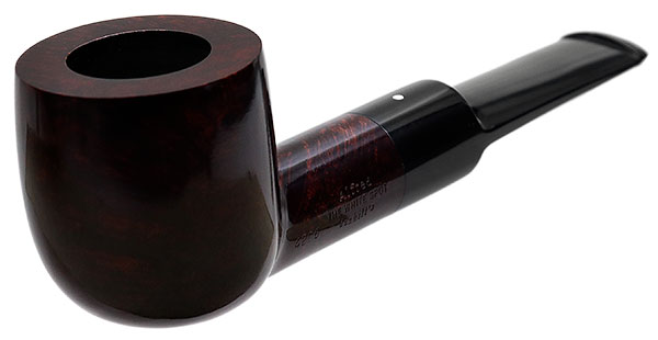 Dunhill Bruyere (4206) (2014)