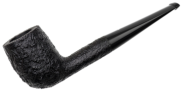 Dunhill Shell Briar (5103) (2000)