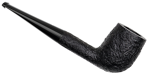 Dunhill Shell Briar (5103) (2000)
