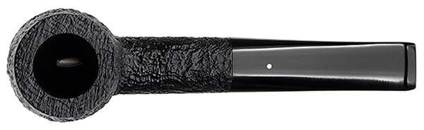 Dunhill Shell Briar (5103) (2000)