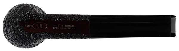 Dunhill Shell Briar (5103) (2000)
