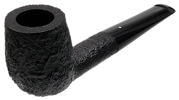 Dunhill Shell Briar (5103) (2000)