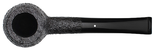 Dunhill Shell Briar (4101) (2013)