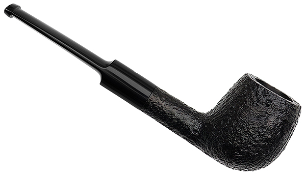 Dunhill Shell Briar (4201) (2013)