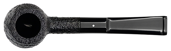 Dunhill Shell Briar (4201) (2013)