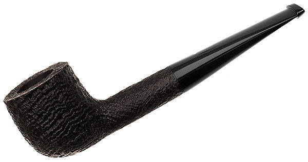 Dunhill Shell Briar (5106) (2013)