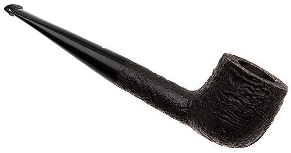Dunhill Shell Briar (5106) (2013)