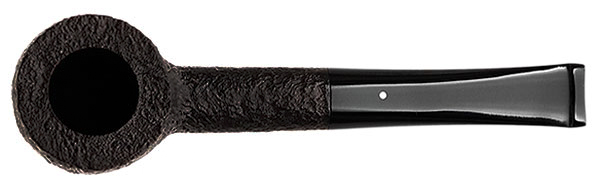 Dunhill Shell Briar (5106) (2013)