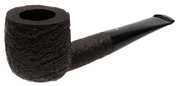 Dunhill Shell Briar (5106) (2013)