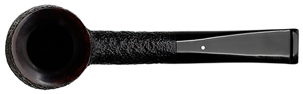 Dunhill Shell Briar (4106) (2010)