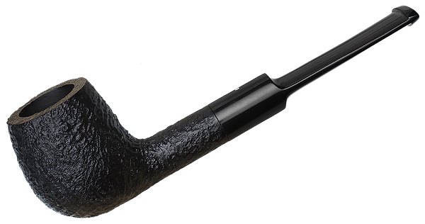 Dunhill Shell Briar (4201) (2013)