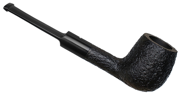 Dunhill Shell Briar (4201) (2013)