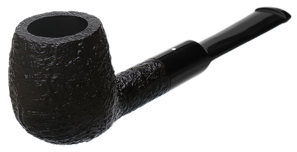 Dunhill Shell Briar (4201) (2013)