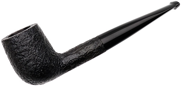 Dunhill Shell Briar (3103) (2013)