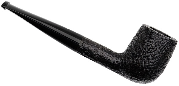 Dunhill Shell Briar (3103) (2013)