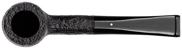 Dunhill Shell Briar (3103) (2013)