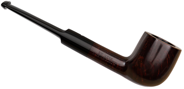 Dunhill Bruyere (3206) (2014)