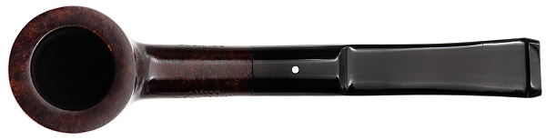 Dunhill Bruyere (3206) (2014)