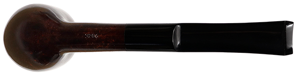 Dunhill Bruyere (3206) (2014)