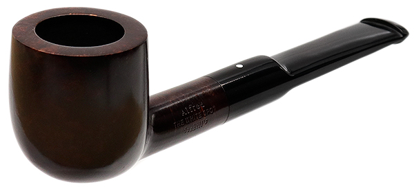 Dunhill Bruyere (3206) (2014)