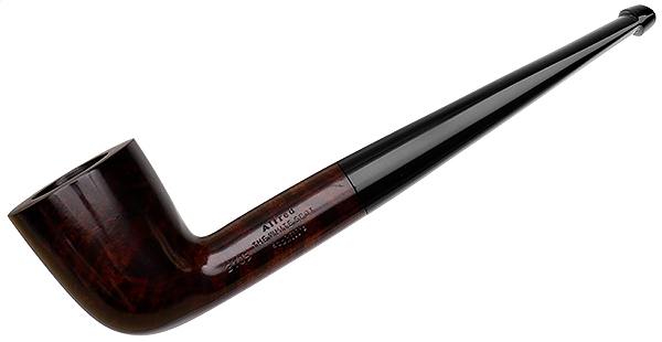 Dunhill Bruyere (3105) (2013)